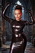 Foto Immagine Lady Marzia Transescort Perugia 3932657485 - 19