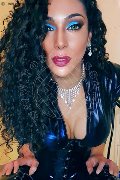 Foto Immagine Lady Melissa Marin Mistresstrans Como 3291944540 - 12