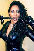 Foto Immagine Lady Melissa Marin Mistresstrans Como 3291944540 - 13