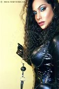 Foto Immagine Lady Melissa Marin Mistresstrans Como 3291944540 - 7