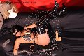 Foto Immagine Lady Noar Mistresstrans Messina 3888270846 - 13