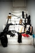 Foto Immagine Lady Occhi Di Fata Mistress Siena 3664247781 - 43
