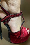 Foto Immagine Lady Occhi Di Fata Mistress Siena 3664247781 - 26