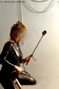 Foto Immagine Lady Occhi Di Fata Mistress Siena 3664247781 - 11