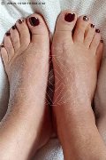 Foto Immagine Lady Occhi Di Fata Mistress Siena 3664247781 - 33