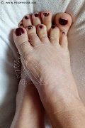 Foto Immagine Lady Occhi Di Fata Mistress Siena 3664247781 - 31