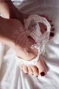 Foto Immagine Lady Occhi Di Fata Mistress Siena 3664247781 - 28