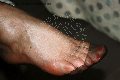 Foto Immagine Lady Occhi Di Fata Mistress Siena 3664247781 - 39