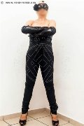 Foto Immagine Lady Occhi Di Fata Mistress Siena 3664247781 - 21