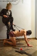 Foto Immagine Lady Occhi Di Fata Mistress Siena 3664247781 - 15