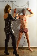 Foto Immagine Lady Occhi Di Fata Mistress Siena 3664247781 - 16