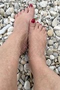 Foto Immagine Lady Occhi Di Fata Mistress Siena 3664247781 - 30