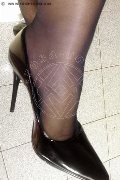 Foto Immagine Lady Occhi Di Fata Mistress Siena 3664247781 - 27