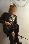 Foto Immagine Lady Occhi Di Fata Mistress Siena 3664247781 - 12