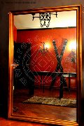 Foto Immagine Lady Paola Mistress Roma 3662563555 - 1