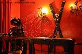 Foto Immagine Lady Paola Mistress Roma 3662563555 - 2