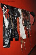 Foto Immagine Lady Paola Mistress Roma 3662563555 - 5