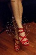 Foto Immagine Lady Paola Mistress Roma 3662563555 - 35