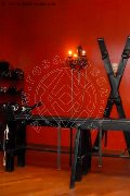 Foto Immagine Lady Paola Mistress Roma 3662563555 - 4