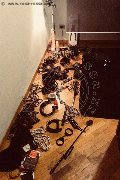 Foto Immagine Lady Paola Transex Mistresstrav Prato 3669064674 - 29