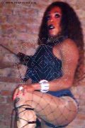 Foto Immagine Lady Paolina Mistresstrans Mestre 3332910933 - 3