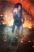 Foto Immagine Lady Paolina Mistresstrans Mestre 3332910933 - 6