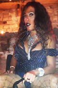 Foto Immagine Lady Paolina Mistresstrans Milano 3332910933 - 2