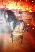 Foto Immagine Lady Paolina Mistresstrans Milano 3332910933 - 8