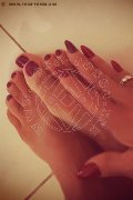 Foto Immagine Lady Penelope Mistress Lodi 3281252793 - 32