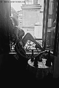 Foto Immagine Lady Penelope Mistress Lodi 3281252793 - 21