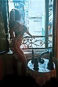 Foto Immagine Lady Penelope Mistress Lodi 3281252793 - 20