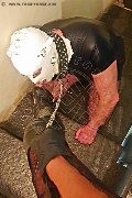 Foto Immagine Lady Penelope Mistress Lodi 3281252793 - 14