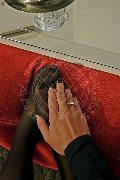 Foto Immagine Lady Penelope Mistress Lodi 3281252793 - 30