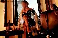 Foto Immagine Lady Penelope Mistress Lodi 3281252793 - 9