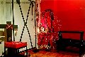 Foto Immagine Lady Penelope Mistress Lodi 3281252793 - 8