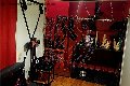 Foto Immagine Lady Penelope Mistress Lodi 3281252793 - 7