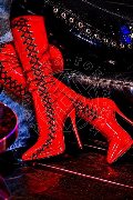 Foto Immagine Lady Roberta Rodrigues Pornostar Mistresstrans 00436643270969 - 14