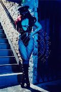 Foto Immagine Lady Roberta Rodrigues Pornostar Mistresstrans 00436643270969 - 1