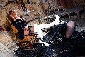 Foto Immagine Lady Roberta Rodrigues Pornostar Mistresstrans Lienz 00436643270969 - 9