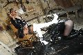 Foto Immagine Lady Roberta Rodrigues Pornostar Mistresstrans Lienz 00436643270969 - 10