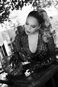 Foto Immagine Lady Roberta Rodrigues Pornostar Mistresstrans Lienz 00436643270969 - 15