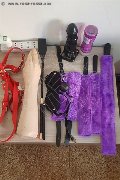Foto Immagine Lady Rosa Xxxl Mistresstrans Roma 3287436345 - 5