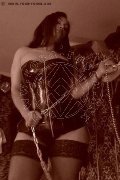 Foto Immagine Lady Ruby Mistress Brescia 3248744314 - 1