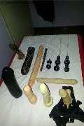 Foto Immagine Lady Ruby Mistress Brescia 3248744314 - 10