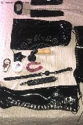 Foto Immagine Lady Sallis Mistresstrans Sanremo 3665918573 - 20