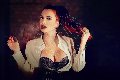 Foto Immagine Lady Scarlett Mistress Como 3315257672 - 10