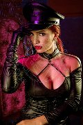 Foto Immagine Lady Scarlett Mistress Como 3315257672 - 1