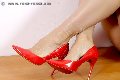 Foto Immagine Lady Shayla Mistress Cremona 3445042331 - 4