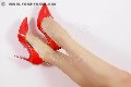 Foto Immagine Lady Shayla Mistress Cremona 3445042331 - 5