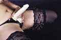 Foto Immagine Lady Shayla Mistress Cremona 3445042331 - 6
